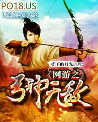 ����֮�����޵�