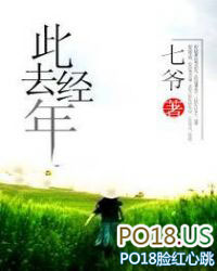 ��ȥ����