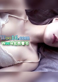 �������齿������ ��С�� ��H��