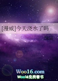 [����]���콽ˮ����