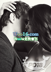 ���װ��Ľ����