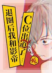 ��Ȧ���Ӱ��Cλ������