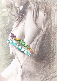 于闺蜜她爸身下承欢(高H 1v1)