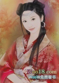 白玉兰(古言nph)