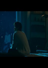 ���������ǿơ�