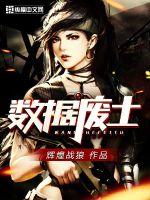 ���ݷ���