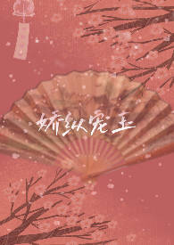 ���ݳ���