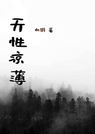 ��������gl