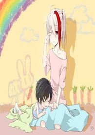 ÿһ���ӣ�����