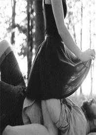 �ĸ���Ը������