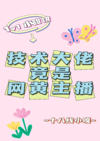 �������о�������������1v1��