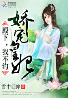 ������������£��Ҳ�Լ