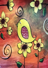 ��ħ����������