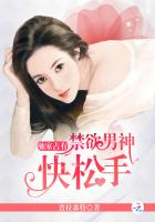 ����ռ�У��������񣬿�����