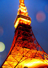 ��Щ�꣬���������