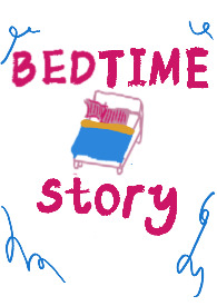 (1V1)枕头里的情人诗