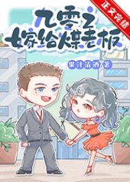 ����֮�޸�ú�ϰ�