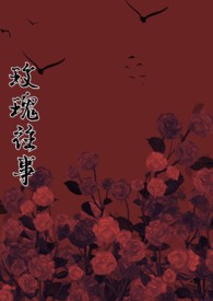 ��񫣨�߸ɣ�