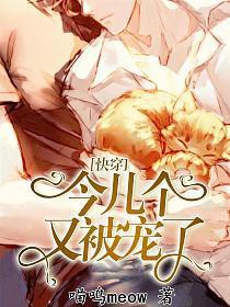 ������ֱ�����