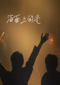 �����ϵĹ�