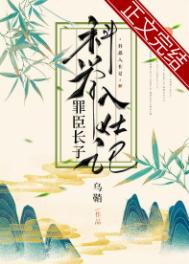 �ﳼ���ӿƾ����˼�