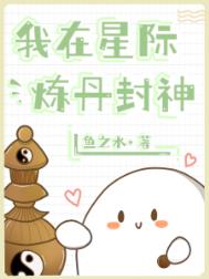 �����Ǽ���������