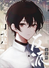 �����Ƿ������̰�