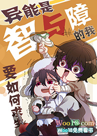 [����ͬ��]�����������ϵ���Ҫ�������