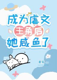 ��ΪŰ�����Ǻ���������