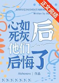 �������Һ����Ǻ����