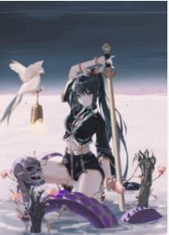 ��Ů�ǹ��¼���