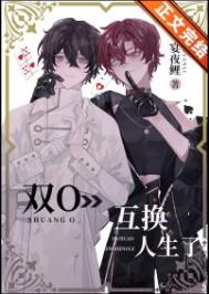 ˫O���������ˣ�