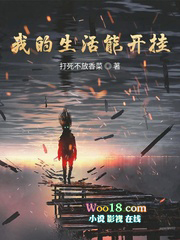 �ҵ������ܿ���