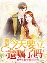 ���н���Ҫ����������