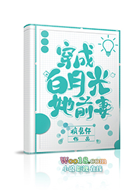 ���ɰ��¹���ǰ�ޣ�GL��