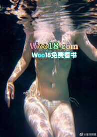 蓄意勾引(高H 校园 甜宠)