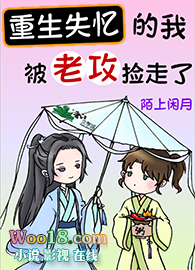 ����ʧ����ң����Ϲ�������