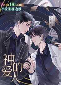 ��İ���[����]