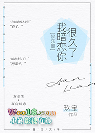 �Ұ�����ܾ���[����Ȧ]