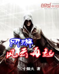 ����֮��������