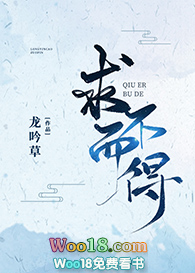 ������ã�GL��