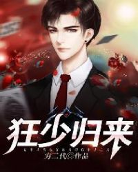 ���ٹ���