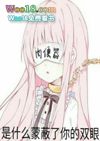 �ұ����rbq��