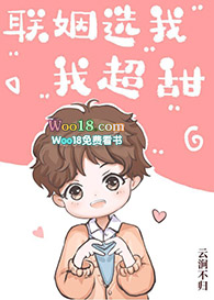 ����ѡ���ҳ���