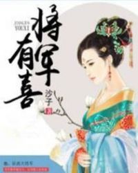 ������ϲ