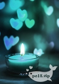 ���������ͬı