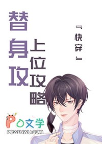 ������λ����