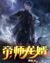 ��ʦ����