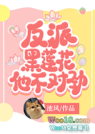 反派黑莲花他不对劲(穿越)