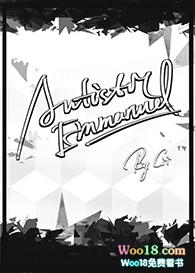 [��Ӣ��]�Այ�����Ŧ��